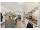 22/329 Flemington Road, Franklin ACT 2913
