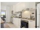 22/329 Flemington Road, Franklin ACT 2913