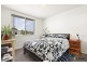 22/329 Flemington Road, Franklin ACT 2913
