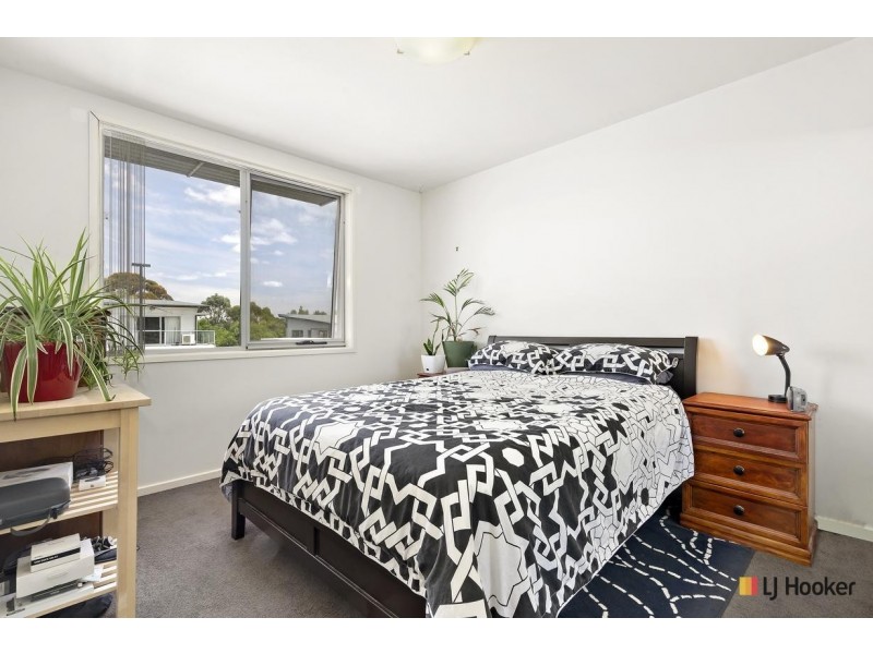 22/329 Flemington Road, Franklin ACT 2913