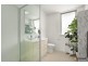 22/329 Flemington Road, Franklin ACT 2913