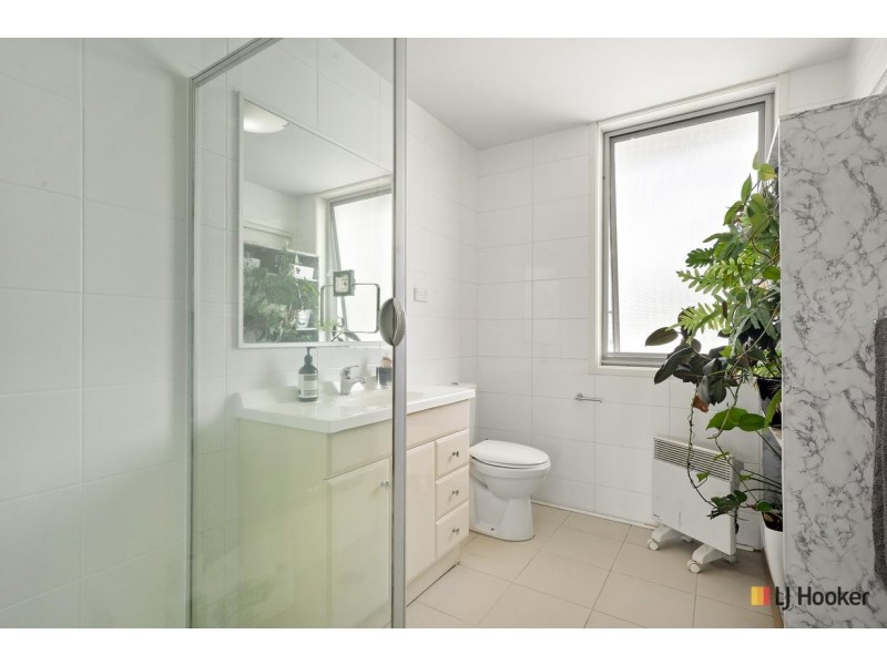 22/329 Flemington Road, Franklin ACT 2913