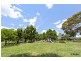22/329 Flemington Road, Franklin ACT 2913