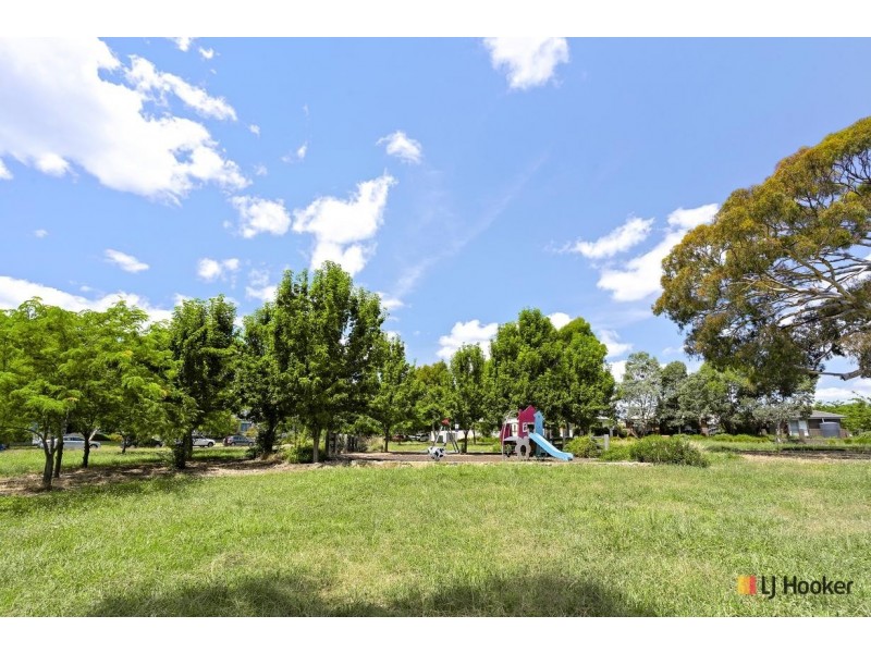 22/329 Flemington Road, Franklin ACT 2913