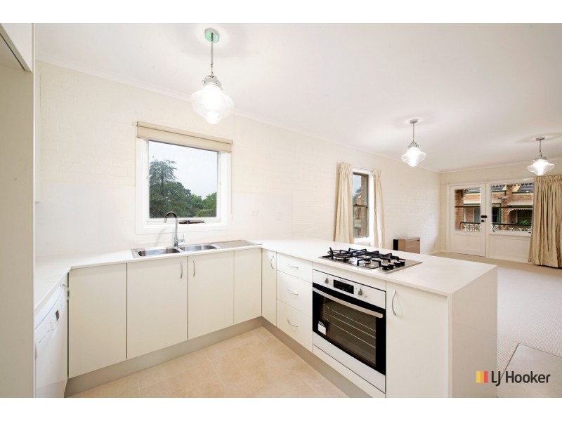 105/35 Currong Street, Reid ACT 2612