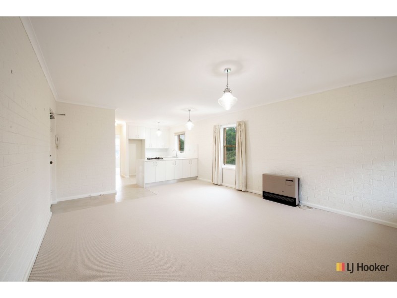 105/35 Currong Street, Reid ACT 2612