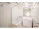 105/35 Currong Street, Reid ACT 2612