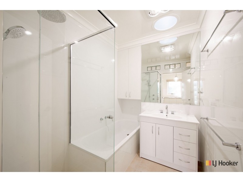 105/35 Currong Street, Reid ACT 2612