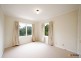 105/35 Currong Street, Reid ACT 2612