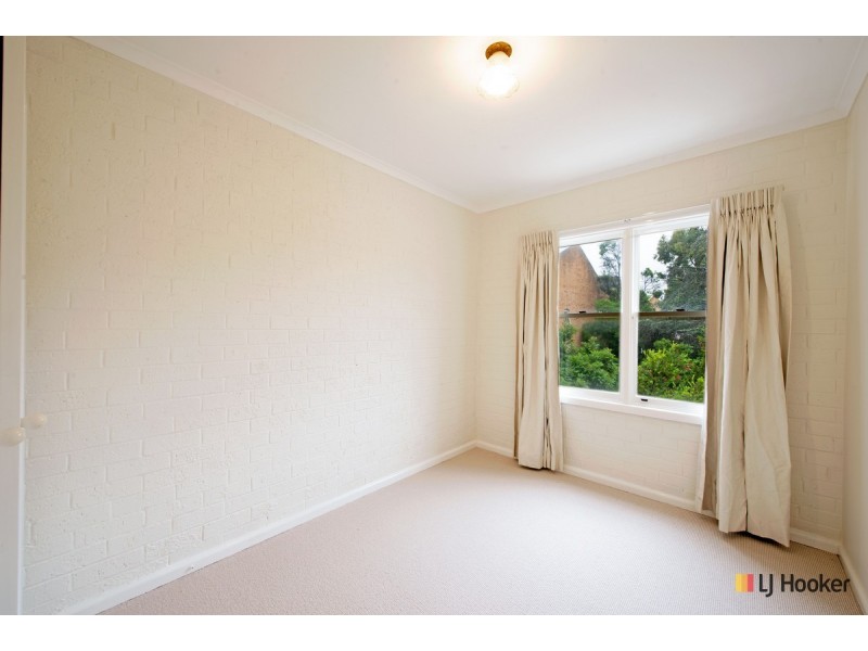105/35 Currong Street, Reid ACT 2612