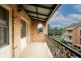 105/35 Currong Street, Reid ACT 2612