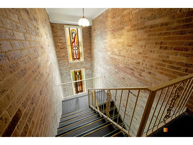 105/35 Currong Street, Reid ACT 2612