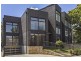 1/4 Berrigan Crescent, O’connor ACT 2602