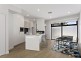 1/4 Berrigan Crescent, O’connor ACT 2602