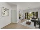 1/4 Berrigan Crescent, O’connor ACT 2602