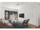 1/4 Berrigan Crescent, O’connor ACT 2602