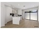 1/4 Berrigan Crescent, O’connor ACT 2602