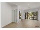 1/4 Berrigan Crescent, O’connor ACT 2602