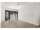 1/4 Berrigan Crescent, O’connor ACT 2602