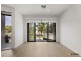 1/4 Berrigan Crescent, O’connor ACT 2602