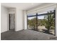 1/4 Berrigan Crescent, O’connor ACT 2602
