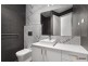 1/4 Berrigan Crescent, O’connor ACT 2602