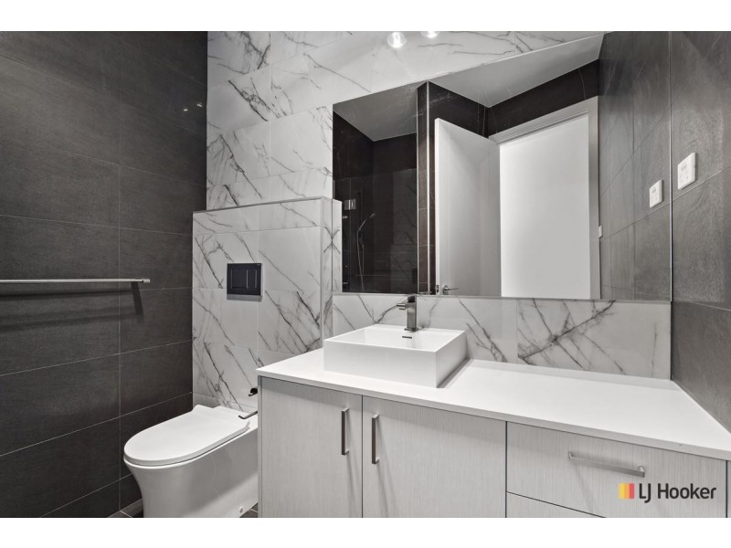 1/4 Berrigan Crescent, O’connor ACT 2602
