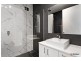 1/4 Berrigan Crescent, O’connor ACT 2602