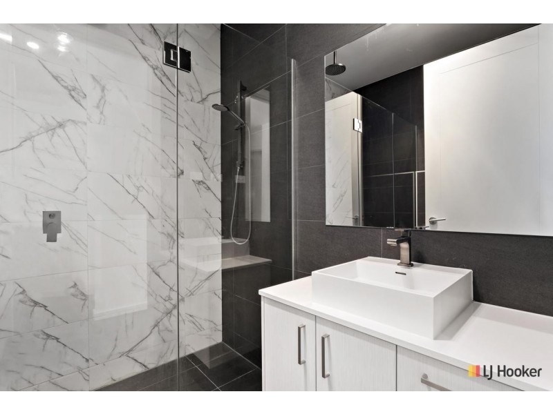 1/4 Berrigan Crescent, O’connor ACT 2602