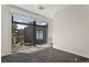 1/4 Berrigan Crescent, O’connor ACT 2602