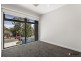 1/4 Berrigan Crescent, O’connor ACT 2602