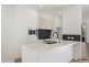 1/4 Berrigan Crescent, O’connor ACT 2602