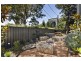 1/4 Berrigan Crescent, O’connor ACT 2602