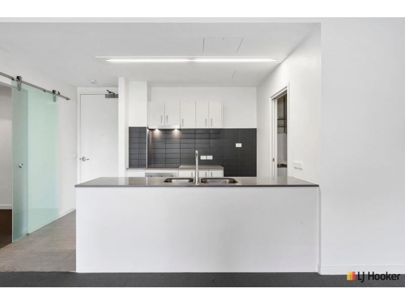 311/24 Lonsdale Street, Braddon ACT 2612