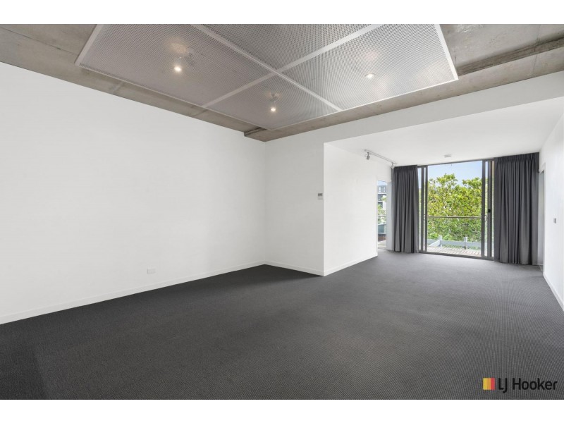 311/24 Lonsdale Street, Braddon ACT 2612
