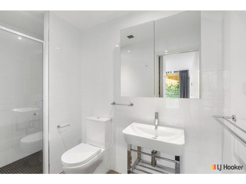 311/24 Lonsdale Street, Braddon ACT 2612