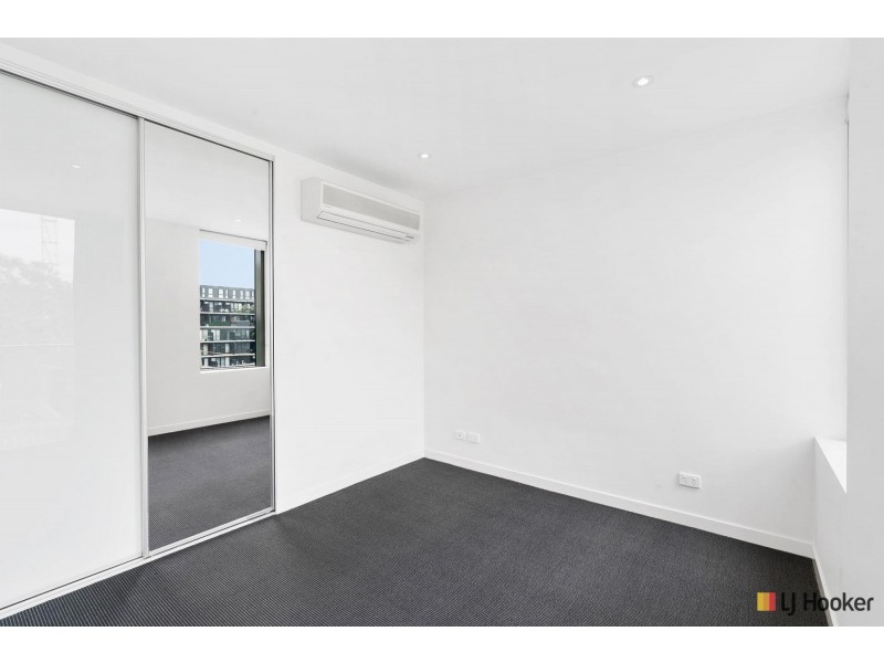 311/24 Lonsdale Street, Braddon ACT 2612