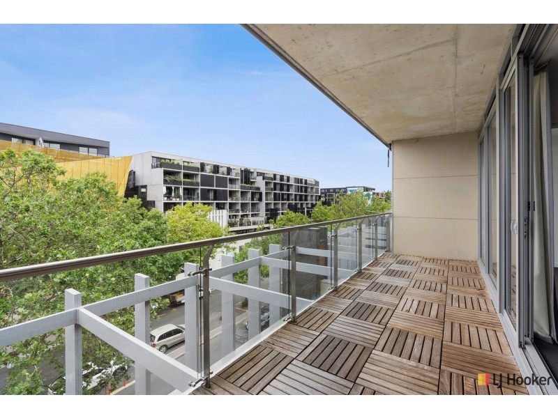 311/24 Lonsdale Street, Braddon ACT 2612