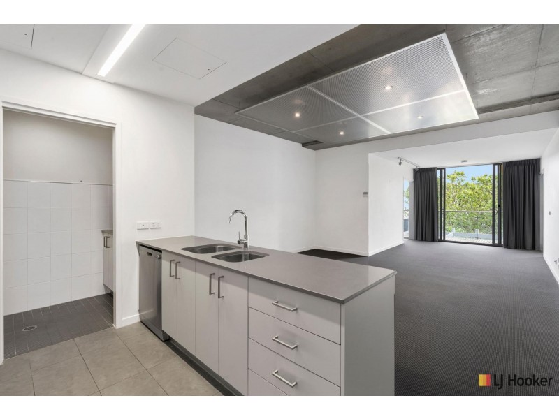311/24 Lonsdale Street, Braddon ACT 2612