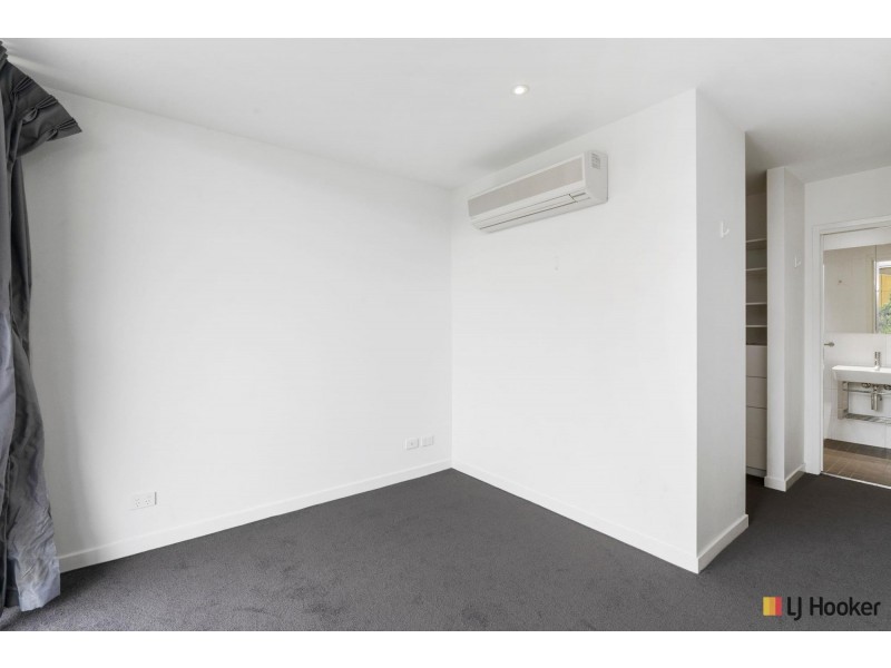 311/24 Lonsdale Street, Braddon ACT 2612