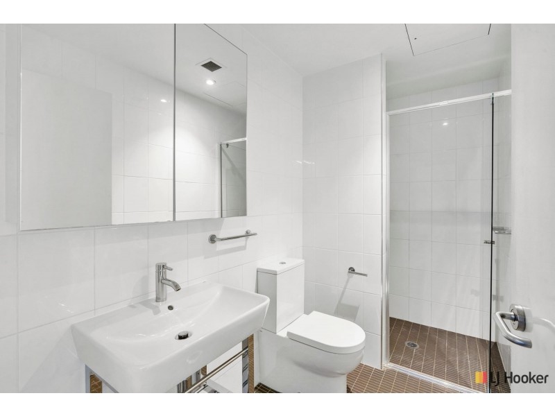 311/24 Lonsdale Street, Braddon ACT 2612