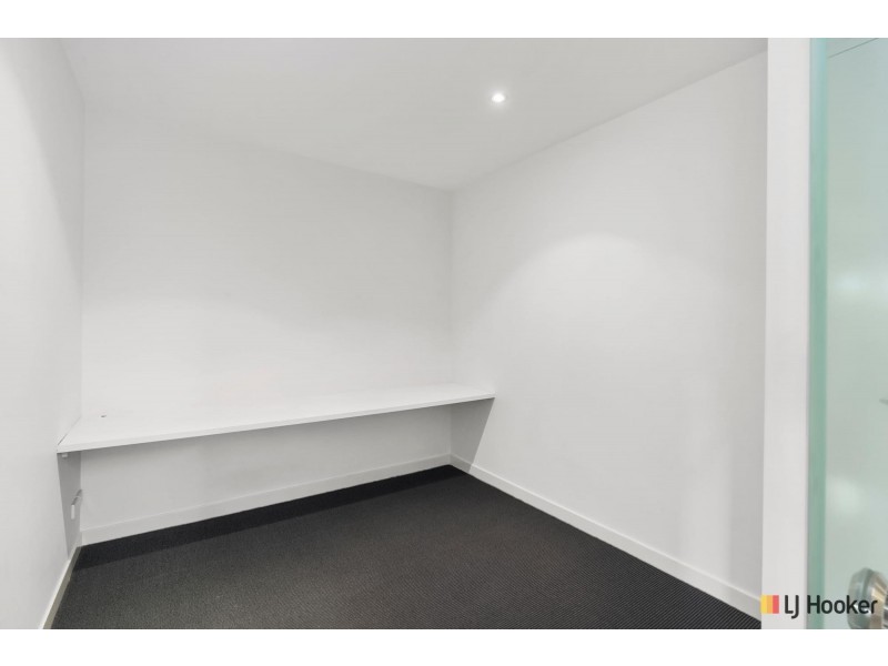 311/24 Lonsdale Street, Braddon ACT 2612