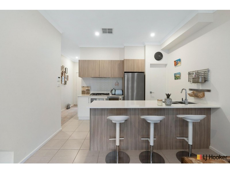 22/224 Flemington Road, Harrison ACT 2914