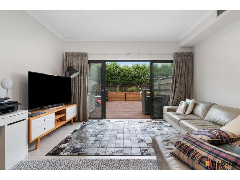 22/224 Flemington Road, Harrison ACT 2914