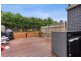 22/224 Flemington Road, Harrison ACT 2914