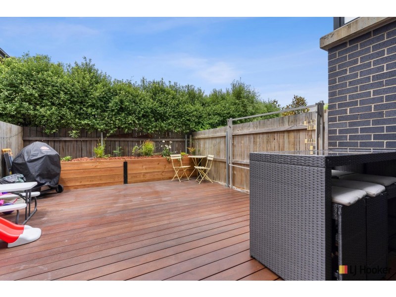 22/224 Flemington Road, Harrison ACT 2914