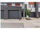 22/224 Flemington Road, Harrison ACT 2914