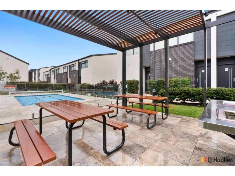 22/224 Flemington Road, Harrison ACT 2914