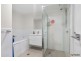 22/224 Flemington Road, Harrison ACT 2914