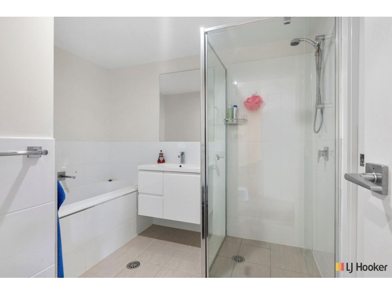 22/224 Flemington Road, Harrison ACT 2914